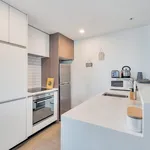 Rent 2 bedroom apartment in Auckland