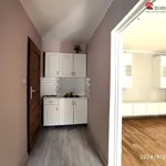 Rent 2 bedroom apartment of 36 m² in Piekary Śląskie