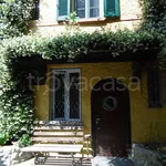 Rent 2 bedroom apartment of 43 m² in Cusano Milanino