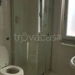 Rent 4 bedroom apartment of 85 m² in Torchiarolo