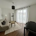 Rent 3 bedroom apartment of 49 m² in Clermont-Ferrand