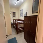 4-room flat via Michelangelo Buonarroti 104, Centro, Pachino