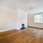 Rent 4 bedroom house in Cherwell District