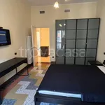 Rent 2 bedroom apartment of 60 m² in Milano