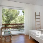 Rent 2 bedroom house of 92 m² in Βουλιαγμένη