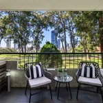 Rent 2 bedroom apartment in Sydney