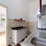 Rent 3 bedroom apartment of 60 m² in Rapallo