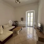 Rent 4 bedroom apartment of 100 m² in Taranto