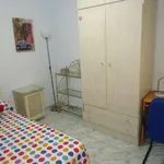 Rent a room in cordoba