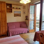 apartment at 
, 
viale 3° alpini, ,Cesana Torinese,