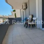 Rent 3 bedroom apartment of 101 m² in Athens