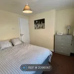 Rent a room in Liverpool