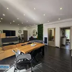 Affitto 3 camera appartamento di 78 m² in Naples