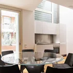 Rent 2 bedroom apartment of 94 m² in milan