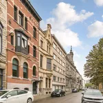 Rent 2 bedroom apartment of 90 m² in Antwerp