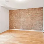 Rent 2 bedroom house in Manhattan