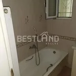 Rent 2 bedroom apartment of 107 m² in M unicipal Unit of Makrakomi