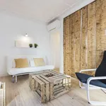 Alugar 2 quarto apartamento em lisbon