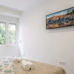 Rent 2 bedroom apartment in porto