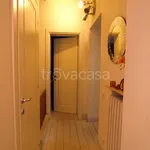 Rent 10 bedroom apartment of 229 m² in Valsamoggia