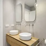 Alquilo 3 dormitorio apartamento de 127 m² en Valencia