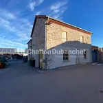 Rent 5 bedroom house of 174 m² in ST CYR DE FAVIERES