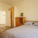 Miete 2 Schlafzimmer wohnung von 68 m² in berlin