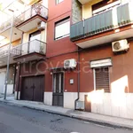 Rent 2 bedroom apartment of 40 m² in Gravina di Catania