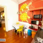 Rent 3 bedroom apartment of 82 m² in Turin