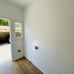 Rent 2 bedroom apartment of 88 m² in Los Angeles