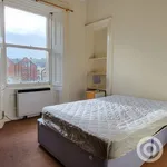 Rent 2 bedroom apartment in Dundee