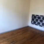 Appartement de 38 m² avec 2 chambre(s) en location à Saint-Étienne