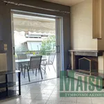 Rent 3 bedroom apartment of 103 m² in Αθήνα- Νότια Προάστια / Παλαιό Φάληρο