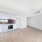 Rent 1 bedroom apartment in Sydney