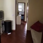 Rent 3 bedroom apartment in Lisbon