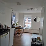 Rent 2 bedroom apartment of 25 m² in Pijlsweerd-Zuid