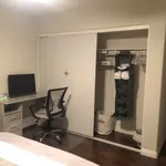 Rent 1 bedroom apartment in Lake Elsinore