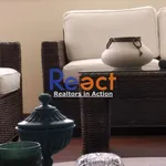 Rent 3 bedroom apartment of 136 m² in Vrilissia