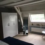 Rent 1 bedroom apartment of 75 m² in Arnhem