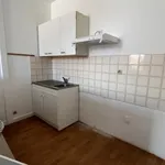 Rent 3 bedroom apartment of 65 m² in Bidache