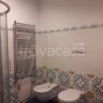 Rent 4 bedroom apartment of 140 m² in Summonte