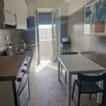 Rent 3 bedroom apartment of 70 m² in Rome