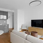 Rent 2 bedroom apartment of 52 m² in Frankfurt am Main