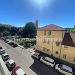 Rent 3 bedroom apartment of 98 m² in Turin