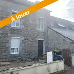 Louer maison de 2 pièces 61 m² 550 € à Hénon (22150) : une annonce Arthurimmo.com