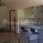 Rent 3 bedroom apartment of 80 m² in Perugia