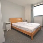 Rent 1 bedroom apartment in Yorkshire And The Humber