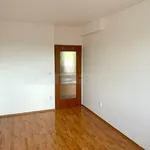 Pronájem bytu 2+kk 46m²rezervováno