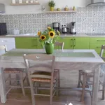 Rent 4 bedroom house of 60 m² in Bidart