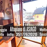 4-room flat via Kanotele 7, Centro, Gallio